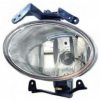 DIEDERICHS 6871088 Fog Light